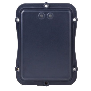 道闸雷达（触发/防砸）