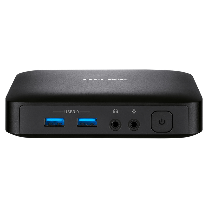 广播管理服务器